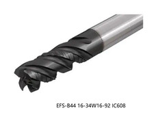 GENUINE  INSERTS2 PCS                         ‎‎‎EFS-B44 16-34W16-92 IC608