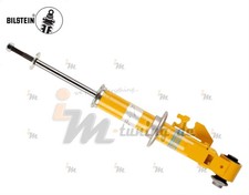 Bilstein B6 Gasdruckdämpfer hinten rechts für MINI R56 :: 2006 >> 2013