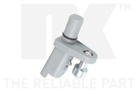 ABS Sensor Raddrehzahl NK 299917 FüR Peugeot 308 2 SW 3008 SUV 5008 Van THP 110
