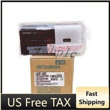 NEW Mitsubishi AJ65BT-64RD3 IN BOX US Free TAX