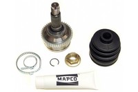 Mapco Gelenksatz Antriebswelle 16280 FüR 323 Mazda BA 5 16V BA11