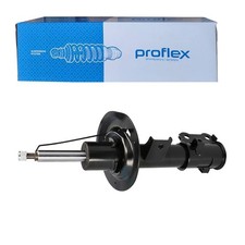 PROFLEX GAS-STOßDÄMPFER VORNE RECHTS passend für HYUNDAI I30 KIA CEE'D PRO | PX5