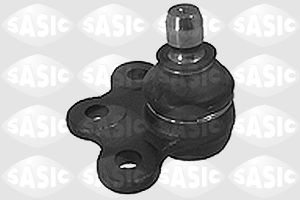 Traggelenk FüHrungsgelenk Sasic 9005541 FüR Opel Corsa X01 Combo Tour Tigra X04-image