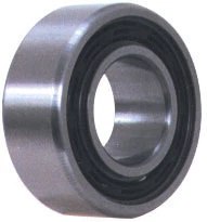 CLUTCH SPROCKET BEARING HARLEY DYNA FXD SUPER GLIDE FXDL LOW RIDER WIDE GLIDE 