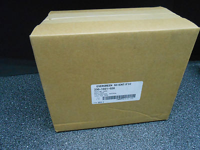 EVERGREEN SCIENTIFIC 230-1021-020 PROTIME CUPS 2000 pcs