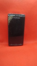 Sony Ericsson Xperia Arc S LT18i