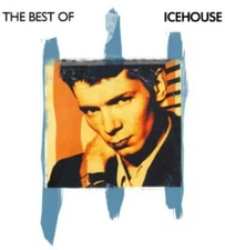 Best of Icehouse by Icehouse (CD, 2013)