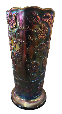 FENTONフェントンカー二バルアンティークUSA carnival  vase il_340x270.6812101295_26ov.jpg