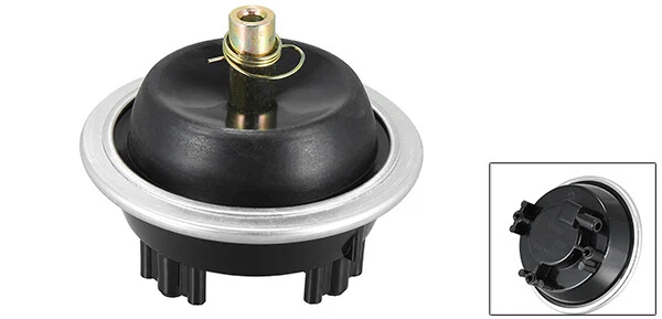 UN 4x4 Actuador de vacío diferencial delantero 25031740 personalizado para Chevy S10 Blazer Foto 2 de 4