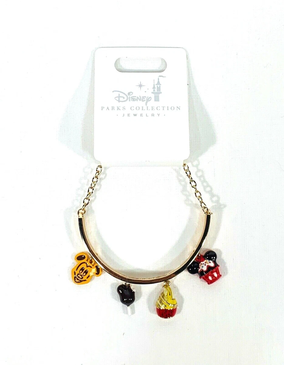 Best day deals ever bracelet