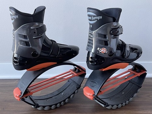 Kangoo Jumps XR3 Edizione Speciale – S - Foto 7 di 8