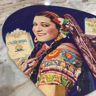 1978 Monte Carlo With ZZ3 Crate Engine Australia