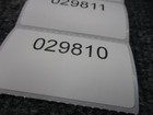 Bild 10 von 10