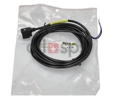 DEKA CONTROLS CONNECTION CABLE RELAIS 3M - CO...