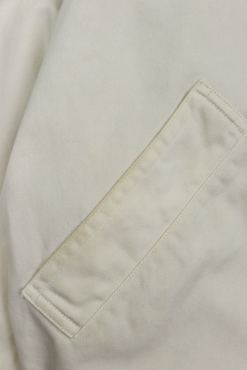 COMME CA DU MODEゆかた s-l400.jpg