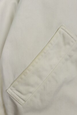 COMME CA DU MODEゆかた Comme Ca Du Mode Cotton Long Sleeve T Shirt Boys Size 2T