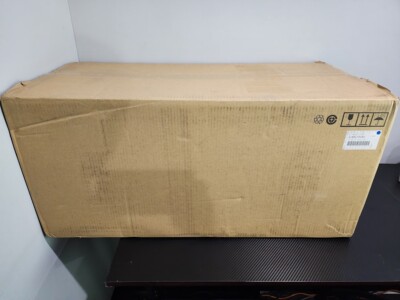 Xerox 126K34854 126K34853 Fuser Heat Belt Unit Assembly Xerox Versant 180