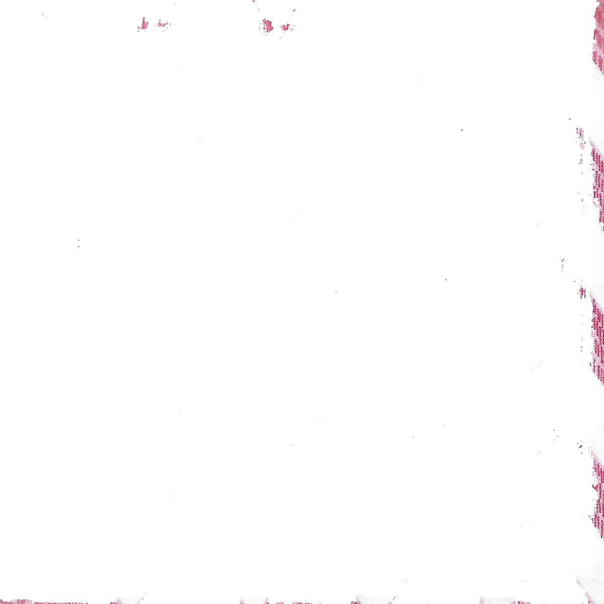 面料全棉雪佛龙