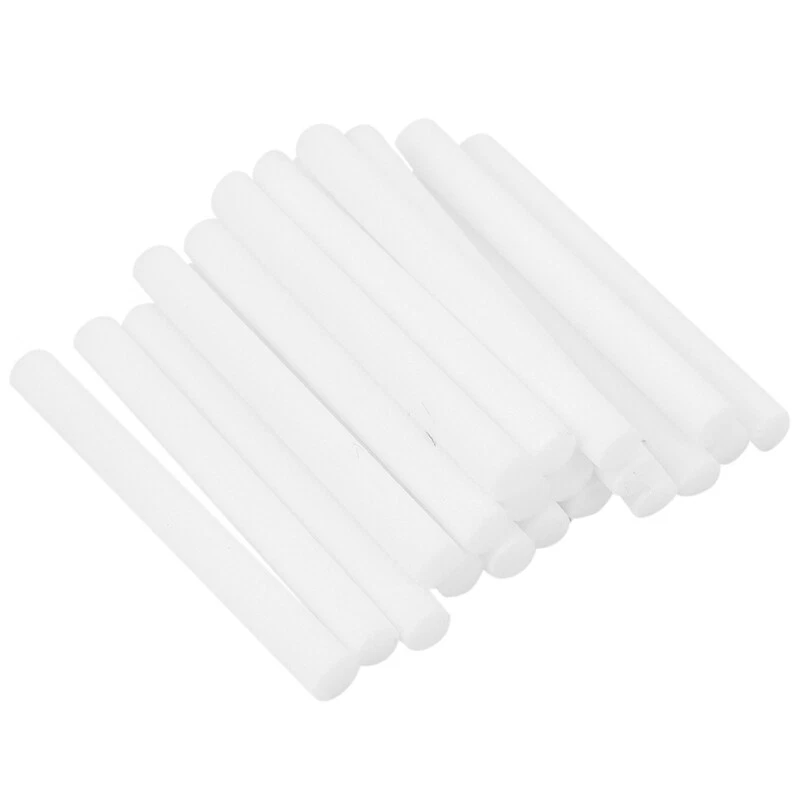Remedies cheap humidifier filter