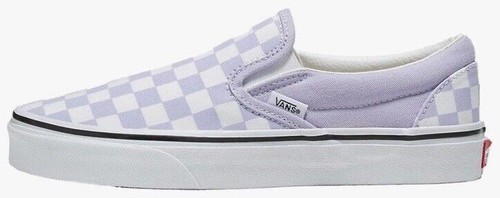 Vans Old Skool Hemp linen Women Size10.0 US Mens 8.5 US | eBay display picture 3