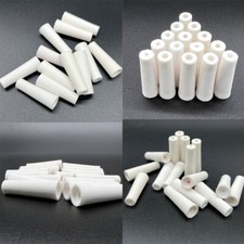 Sandblaster Nozzle for Valve Type Sand Blasting Gun Portable Sandblasting Tanks