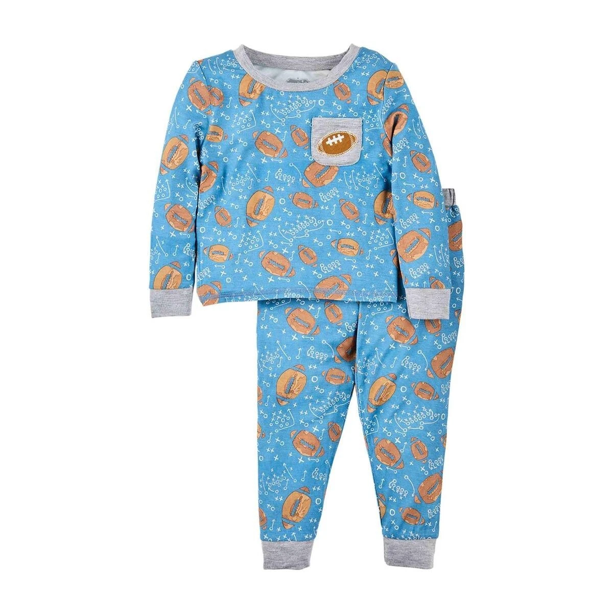 Buy Mud Pie Baby-Boys Newborn Baseball Suspender & Short Set in Cheap Price on A