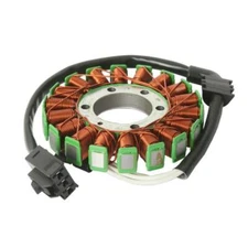 Generator Magneto Stator Coil Fit For Yamaha ATV YZF R6 2006-2025 2007 2008 2009