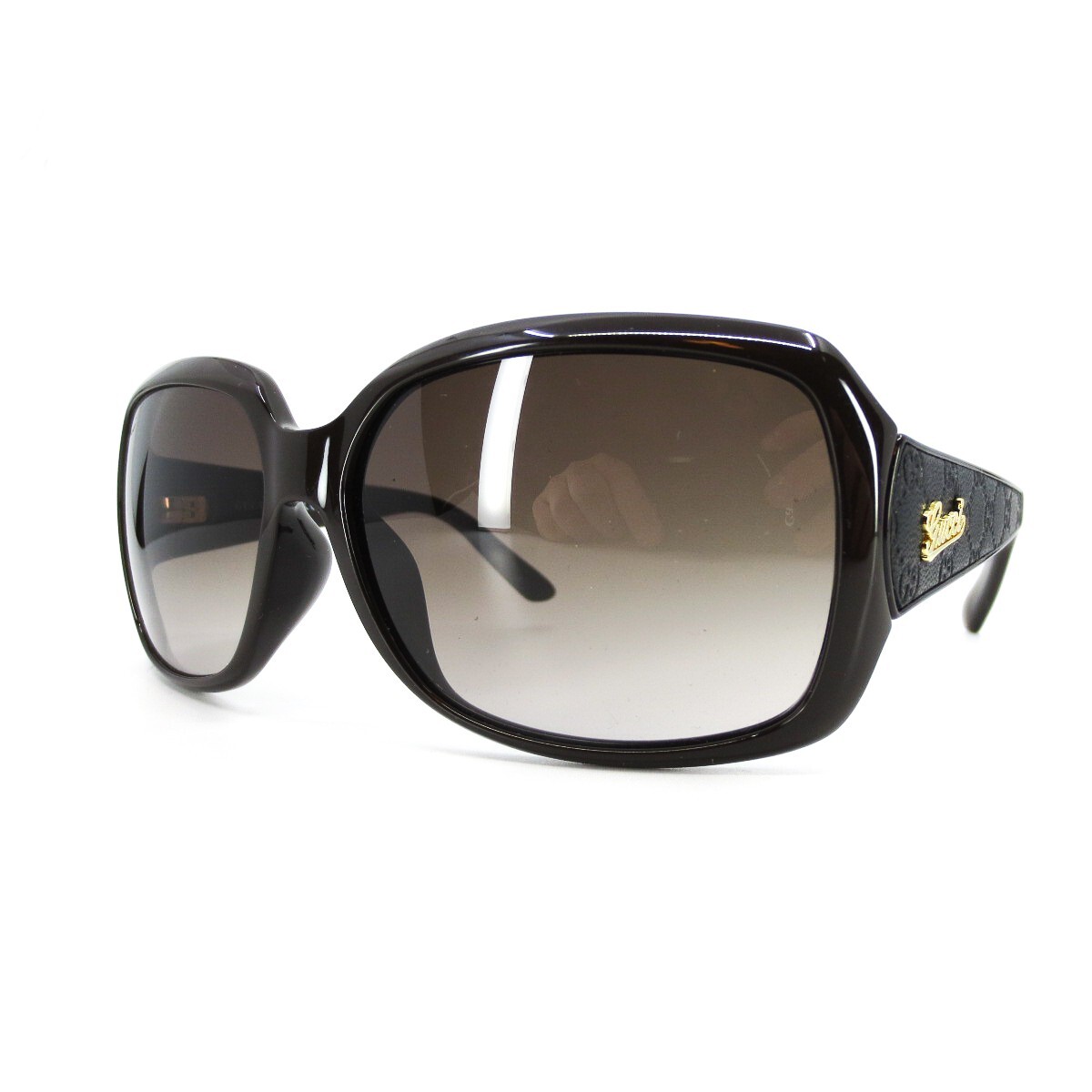 Gucci Sunglasses GG3622/F/S COKHA Womens Round Brown Gucci Sunglasses GG3622/F/S COKHA Womens Round Brown