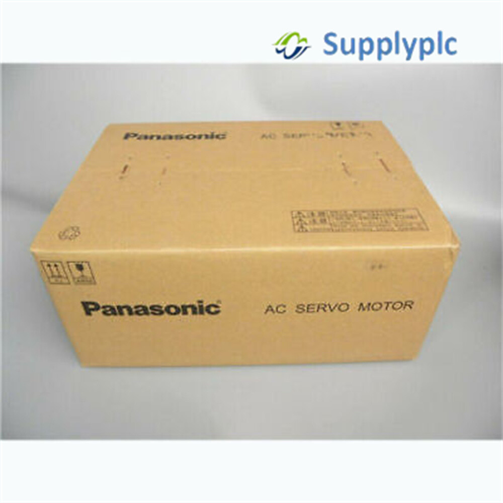 新品未開封　パナソニック　 AFP0HXY64D2T Panasonic PLC module AFP0HXY64D2T New In Box Expedited Ship