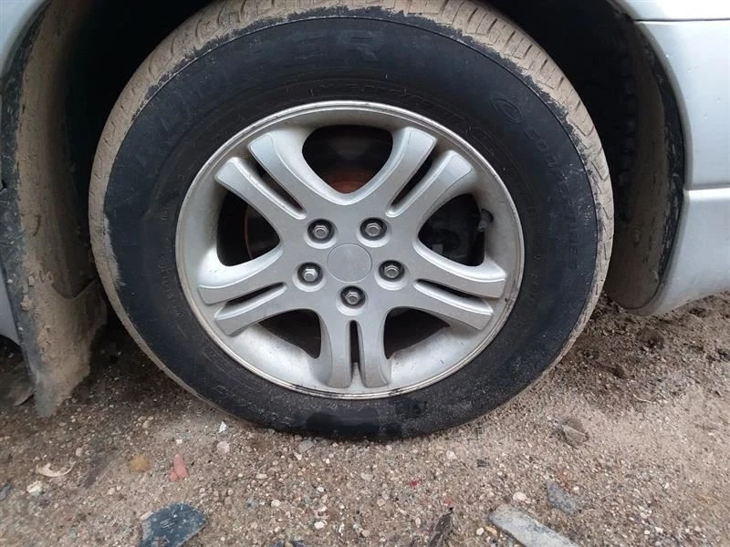 Автоматическая коробка передач 3,5 л ID 4799940 подходит 99-02 300 М 1994898 - Изображение 4 из 4