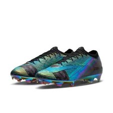 Nike Zoom Mercurial Vapor 16 Elite SE FG Cosmic Speed Pack for