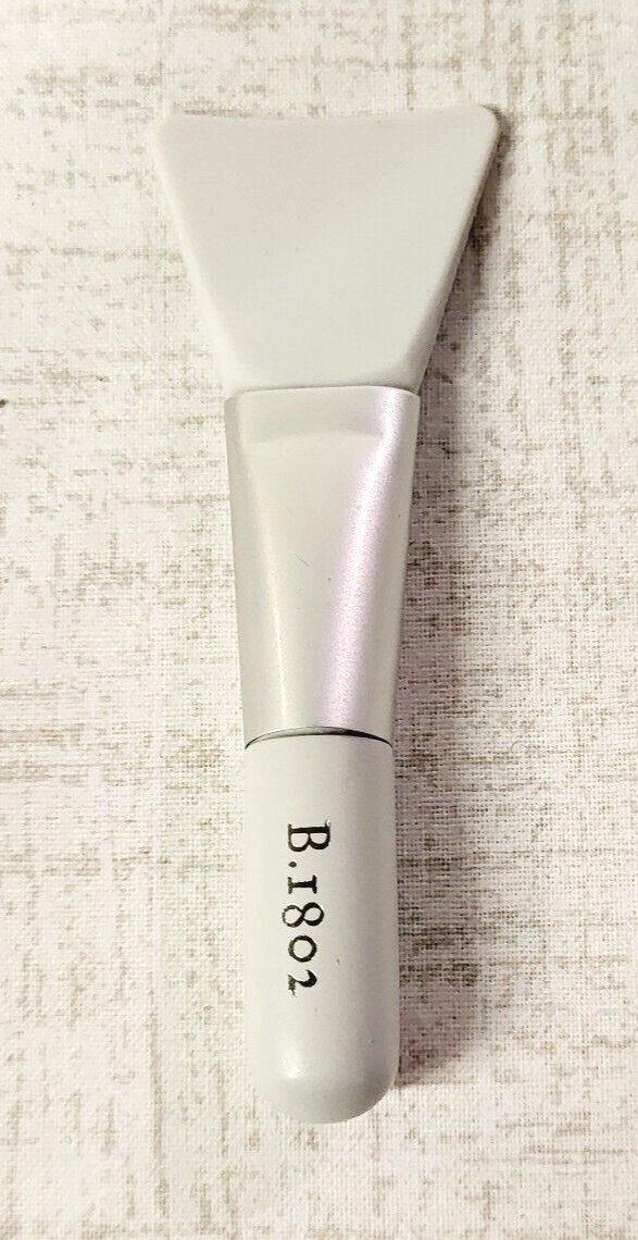 S Moisturizers New