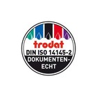 Bild 3 von 6