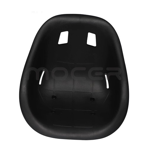 Buy Plastic Bucket Seat For Drift Trike Go kart Cart Buggy DIY Build
