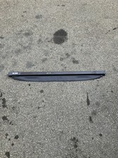 Cappelliera tendalino avvolgibile MERCEDES CLASSE W168 2004 1688600175