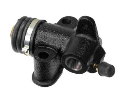 VALEO FTE 0002951907 Clutch Slave Cylinder Mercedes-Benz 220, 220S 