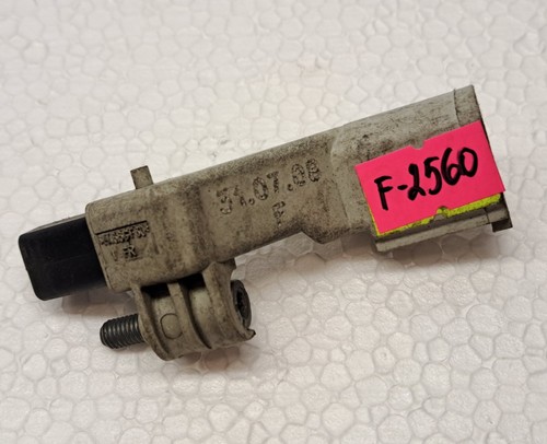 03C906433A VW Audi Seat Skoda Kurbelwellensensor Impulsgeber