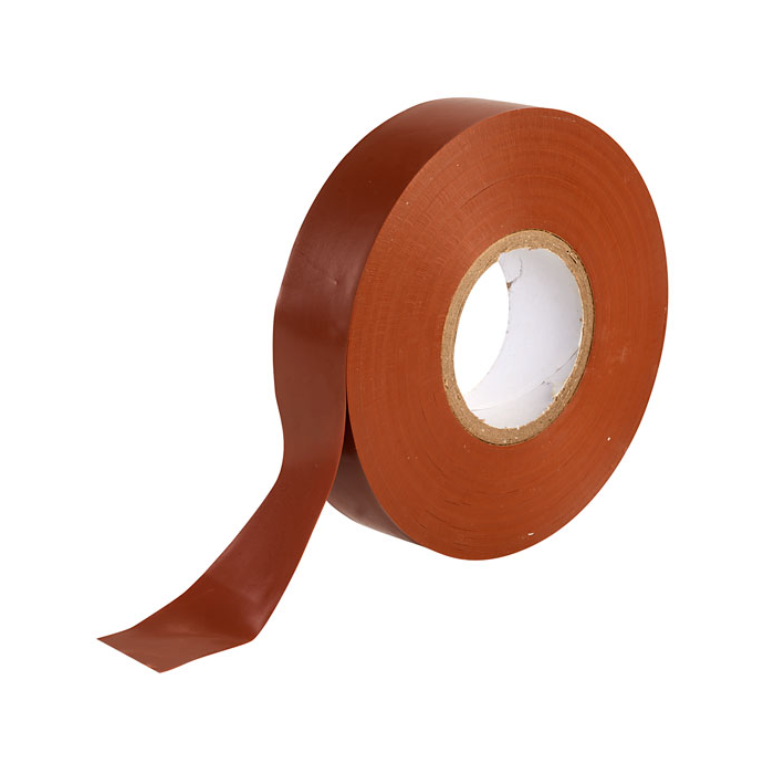 Color: Red Self-Diffusing Silicon Tape at ₹ 625/unit in New Delhi | ID: 26225423191