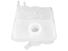 Pro Parts Coolant Expansion Tank Expansion Tank fits Volvo C30 2008-2013 86VYTM