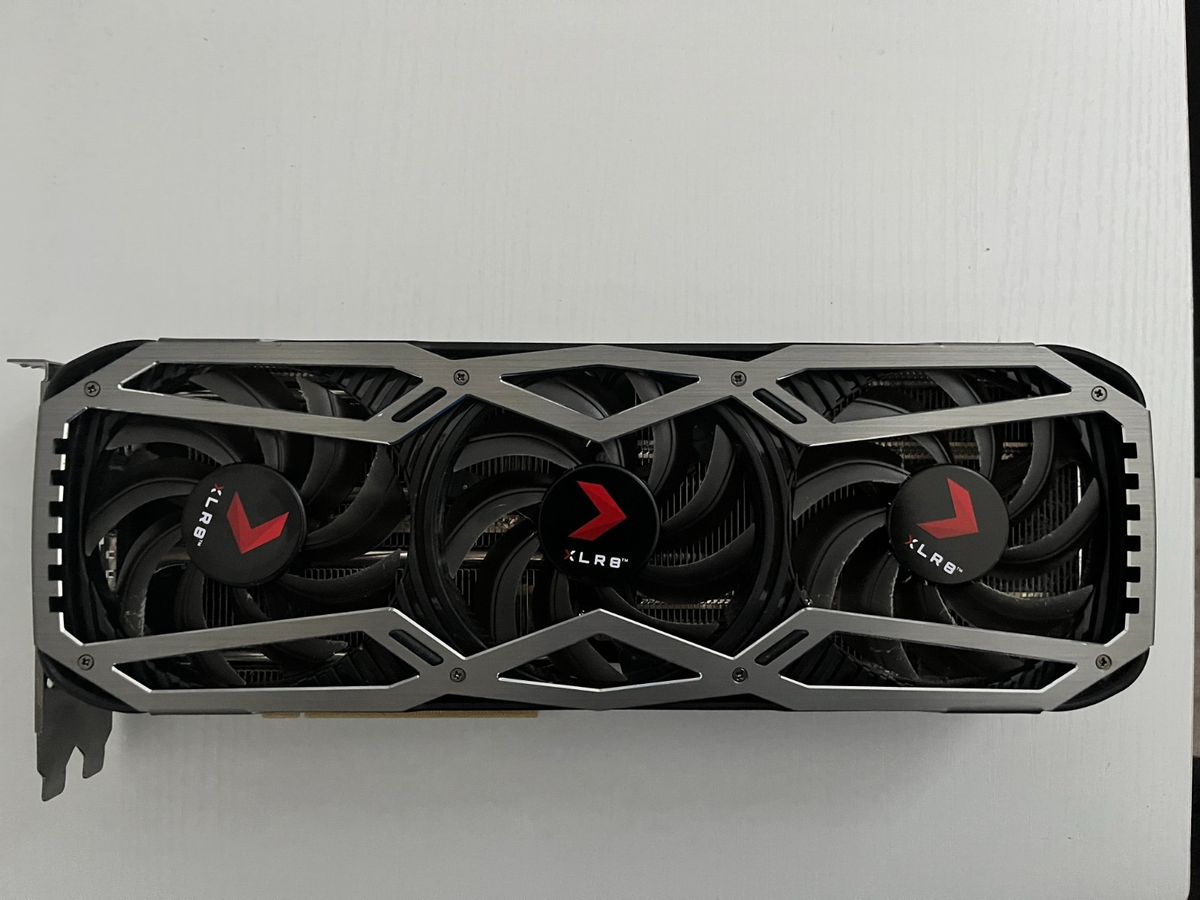 Pny Xlr8 Pny 3080 Price Pny Geforce Rtx 3090 Pny Rtx 3080 Rgb