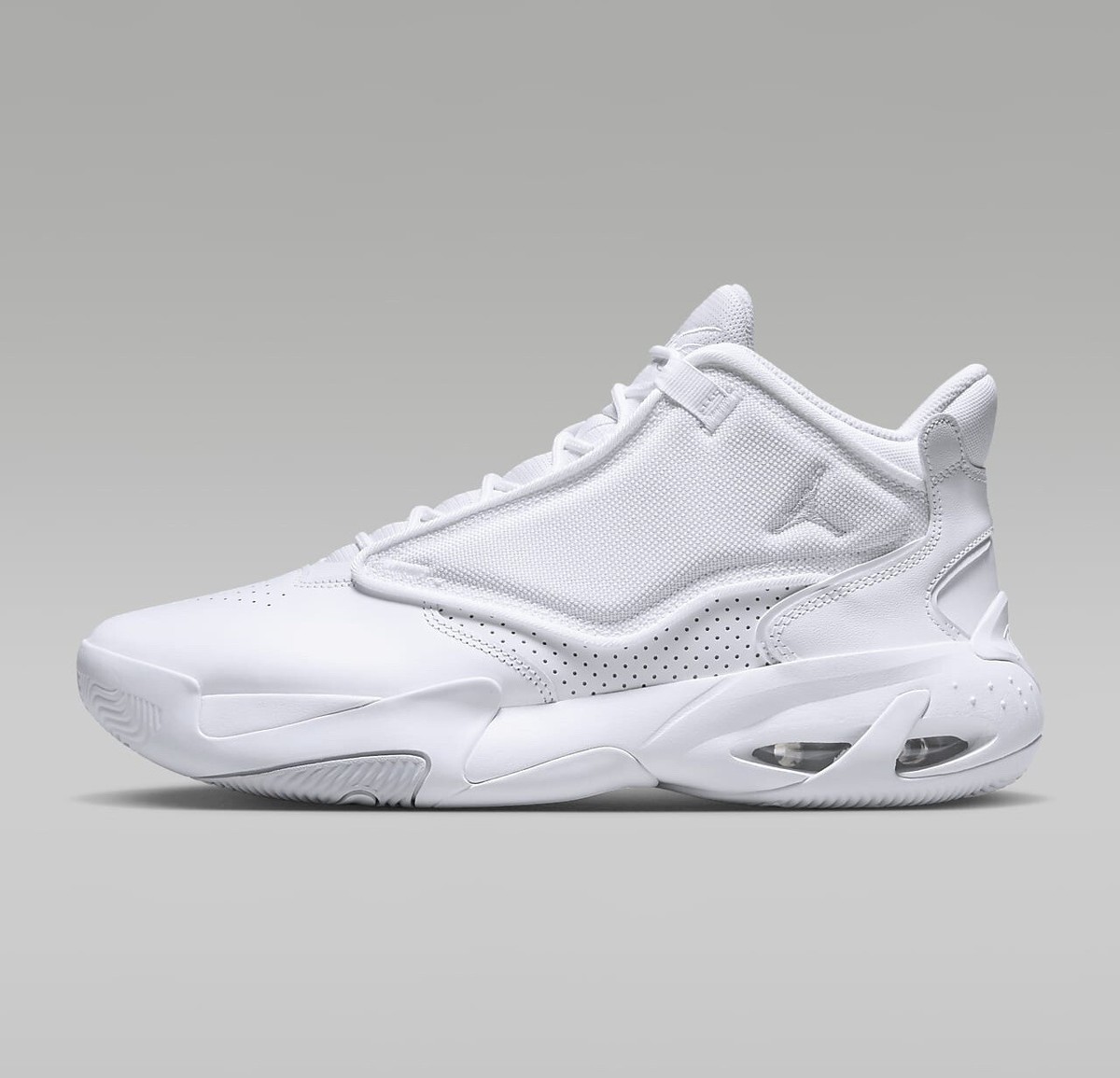 nike jordan mens trainers