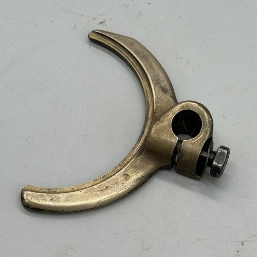 Porsche 356 Transmission Shift Fork TRANSAXLE