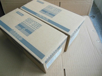 PLC FX2N-16MR New In Box FX2N16MR Expedited Shipping