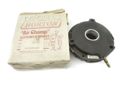 HORTON 822462 NSMP | eBay