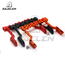 ARRI Alexa Mini LF Camera Side Mount Bracket Adapter 3/8  Thread Broadcast Plate