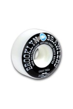 Mob Skateboards Brooklyn Brawlers Wheels