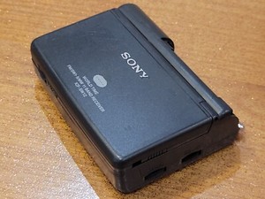 Z058 SONY ICF-SW1S ラジオ シンセサイザーレシーバーシステム Z058 SONY ICF-SW1S ラジオ シンセサイザーレシーバーシステム