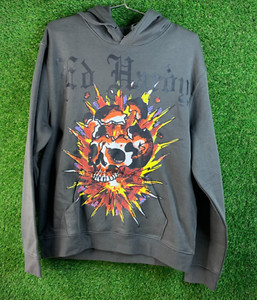 Ed Hardy Thermal | eBay Ed Hardy Thermal | eBay