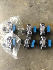 Flojet 01740300A 01740300 Pump Mini-Strainer ...