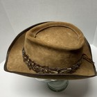 Foto 2 di 5
